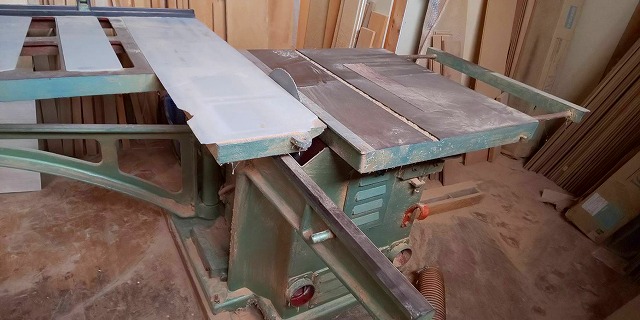 EiwaYOKOGIRIBAN 2