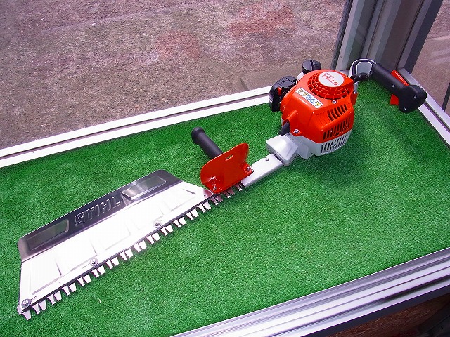 HS52 1
