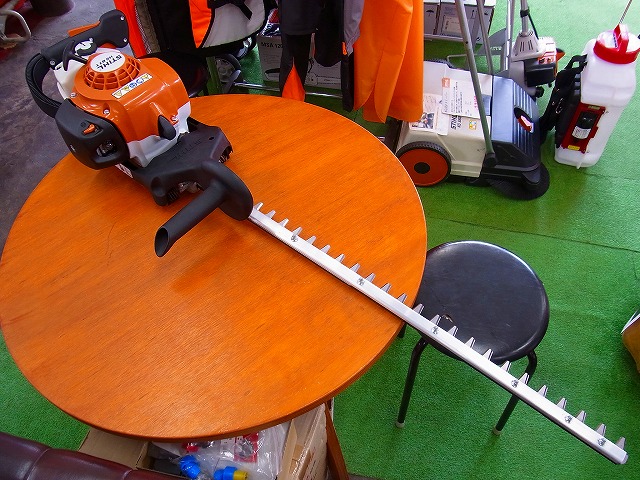 HS87T 2