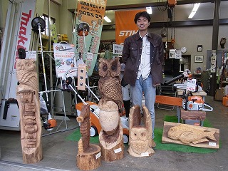 R0011031web