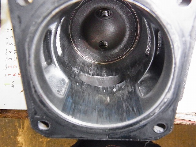 R0013676