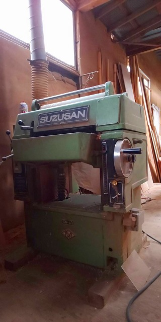 SuzusanGN40