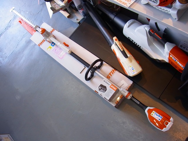 HLA56plus 1